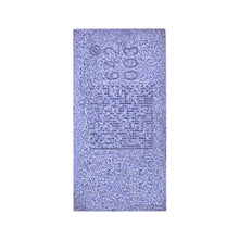 Load image into Gallery viewer, Touch IC M2800 for iPhone 7 Plus &amp; 7