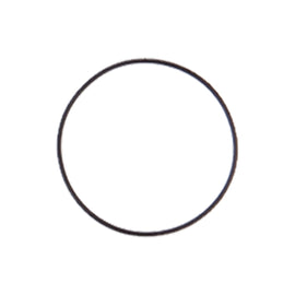 10 PCS Home Button Pads for iPhone 7 Plus & 7