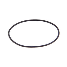 Load image into Gallery viewer, 10 PCS Home Button Pads for iPhone 7 Plus &amp; 7