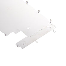 Load image into Gallery viewer, 10 PCS Home Button Pads for iPhone 7 Plus &amp; 7