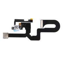 Load image into Gallery viewer, LCD Repair Accessories Part Set for iPhone 7 Plus