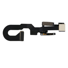 Load image into Gallery viewer, Front Camera Flex Cable for iPhone SE 2020 / iPhone 8
