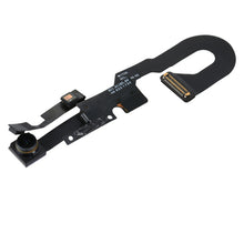 Load image into Gallery viewer, Front Camera Flex Cable for iPhone SE 2020 / iPhone 8