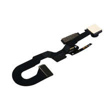 Load image into Gallery viewer, Front Camera Flex Cable for iPhone SE 2020 / iPhone 8