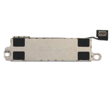 Load image into Gallery viewer, Vibrating Motor for iPhone SE 2020 / iPhone 8