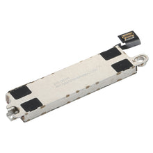 Load image into Gallery viewer, Vibrating Motor for iPhone SE 2020 / iPhone 8