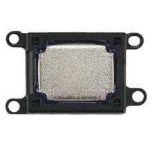 Load image into Gallery viewer, Earpiece Speaker for iPhone 8