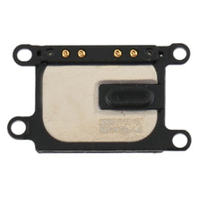 Load image into Gallery viewer, Earpiece Speaker for iPhone 8