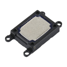 Load image into Gallery viewer, Earpiece Speaker for iPhone 8