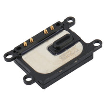 Load image into Gallery viewer, Earpiece Speaker for iPhone 8