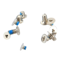 Load image into Gallery viewer, LCD Screws for iPhone 8