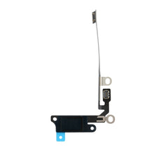 Load image into Gallery viewer, Speaker Ringer Buzzer Flex Cable for iPhone 8