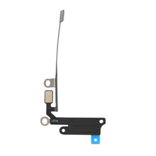Load image into Gallery viewer, Speaker Ringer Buzzer Flex Cable for iPhone 8