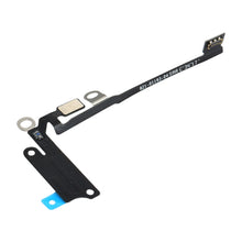 Load image into Gallery viewer, Speaker Ringer Buzzer Flex Cable for iPhone 8