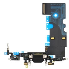 Load image into Gallery viewer, Charging Port Flex Cable for iPhone 8
