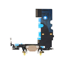 Load image into Gallery viewer, Charging Port Flex Cable for iPhone 8