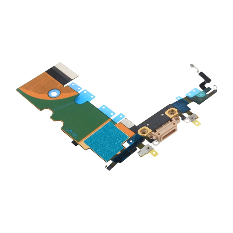 Charging Port Flex Cable for iPhone 8