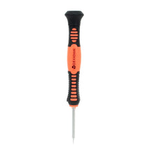 Load image into Gallery viewer, JIAFA 880-0.6 Tri-point 0.6 Repair Screwdriver for iPhone 7 &amp; 7 Plus &amp; Apple Watch