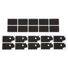 Load image into Gallery viewer, 10 Sets Motherboard Back Stickers for iPhone 8