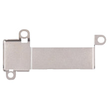 Load image into Gallery viewer, 10 PCS Earpiece Speaker Retaining Brackets for iPhone 8