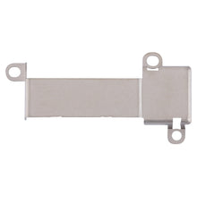 Load image into Gallery viewer, 10 PCS Earpiece Speaker Retaining Brackets for iPhone 8