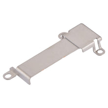 Load image into Gallery viewer, 10 PCS Earpiece Speaker Retaining Brackets for iPhone 8