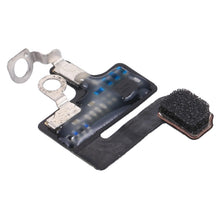 Load image into Gallery viewer, WiFi Signal Antenna Flex Cable for iPhone 8