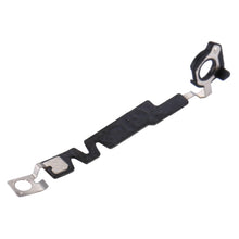 Load image into Gallery viewer, Bluetooth Signal Antenna Flex Cable for iPhone 8