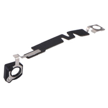 Load image into Gallery viewer, Bluetooth Signal Antenna Flex Cable for iPhone 8