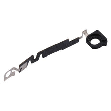 Load image into Gallery viewer, Bluetooth Signal Antenna Flex Cable for iPhone 8
