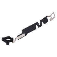 Load image into Gallery viewer, Bluetooth Signal Antenna Flex Cable for iPhone 8