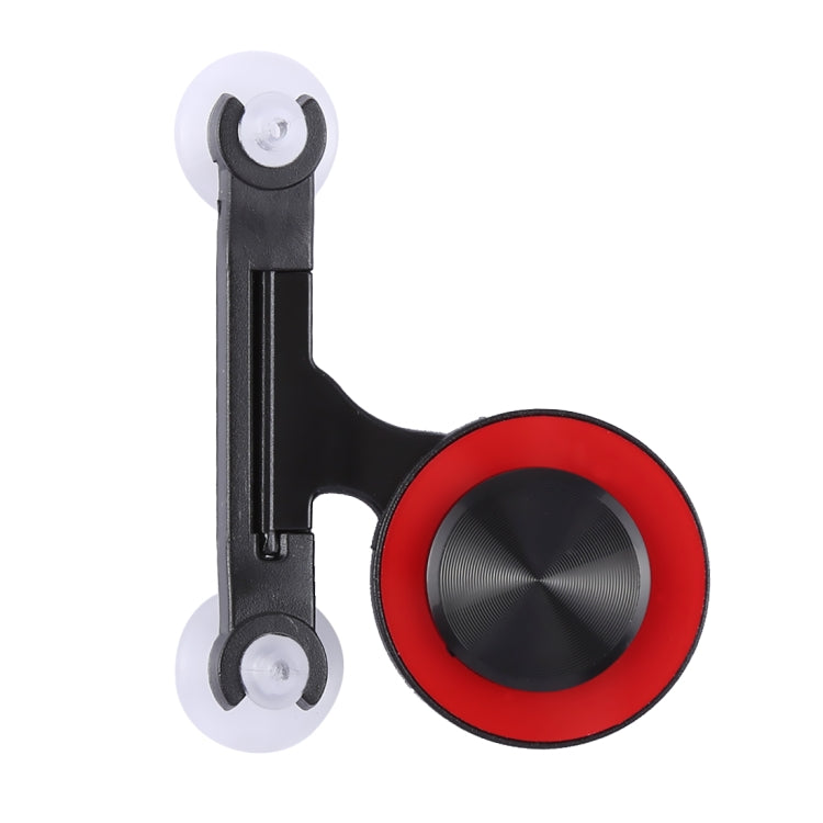 Q9 Direct Mobile Games Joystick Artifact Hand Travel Button Sucker for iPhone, Android Phone, Tablet