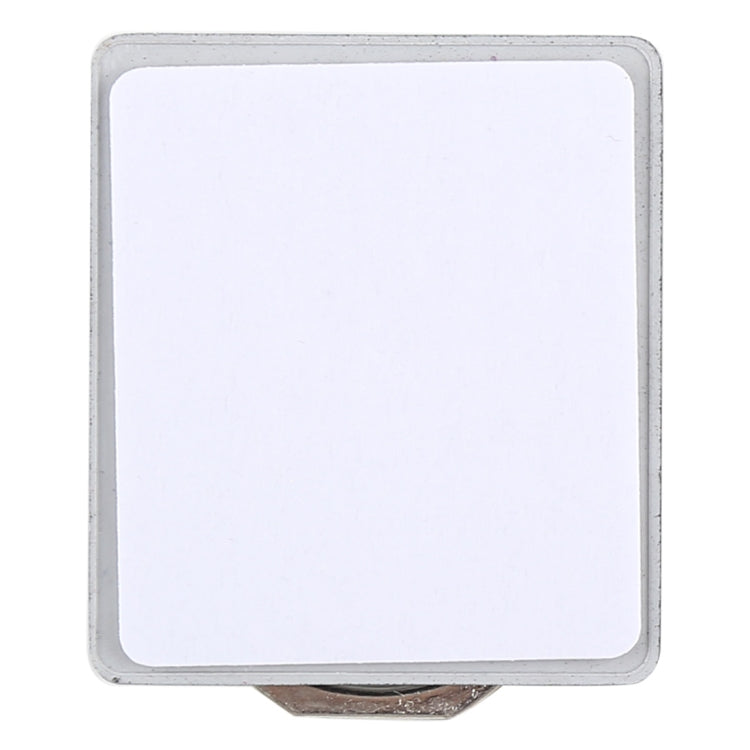 100 PCS Universal Finger Ring Mobile Phone Holder Stand