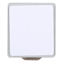 Load image into Gallery viewer, 100 PCS Universal Finger Ring Mobile Phone Holder Stand