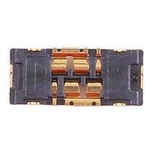 Load image into Gallery viewer, Mainboard Battery FPC Connector for iPhone 8 / 8 Plus / X / XS / XS Max / XR