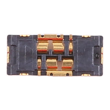 Load image into Gallery viewer, Mainboard Battery FPC Connector for iPhone 8 / 8 Plus / X / XS / XS Max / XR