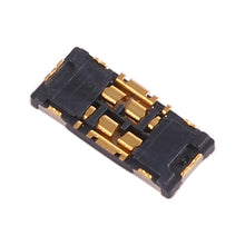 Load image into Gallery viewer, Mainboard Battery FPC Connector for iPhone 8 / 8 Plus / X / XS / XS Max / XR