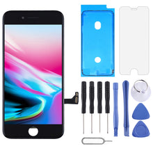 Load image into Gallery viewer, Original LCD Screen for iPhone 8
