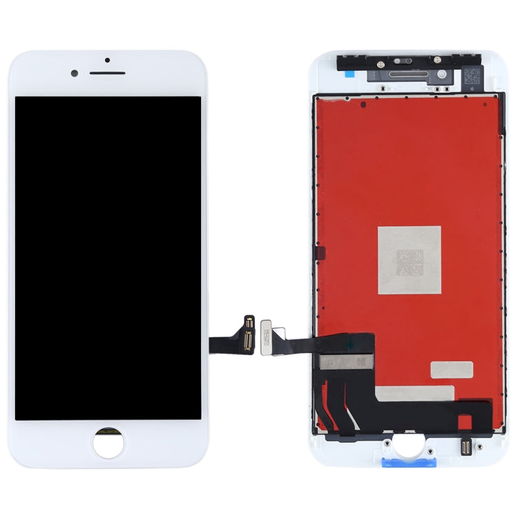 Original LCD Screen for iPhone 8