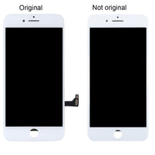 Load image into Gallery viewer, Original LCD Screen for iPhone 8