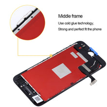Load image into Gallery viewer, Original LCD Screen for iPhone 8