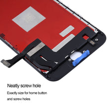 Load image into Gallery viewer, Original LCD Screen for iPhone 8