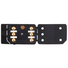 Load image into Gallery viewer, R-SIM 14 V18 Ultra Universal ICCID SIM Unlock Card for iPhone X, XS, XR, XS Max, 8 &amp; 8 Plus, 7 &amp; 7 Plus