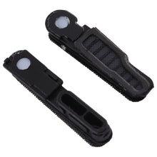 Load image into Gallery viewer, 10 PCS Microphone Dustproof Mesh + Speaker Dustproof Mesh for iPhone 8 / 7