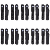 10 PCS Microphone Dustproof Mesh + Speaker Dustproof Mesh for iPhone 8 / 7