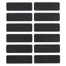 Load image into Gallery viewer, 100 PCS Touch Flex Cable Cotton Pads for iPhone 8