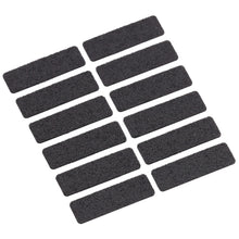 Load image into Gallery viewer, 100 PCS Touch Flex Cable Cotton Pads for iPhone 8