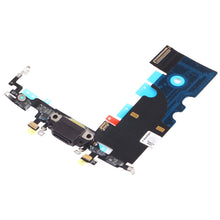 Load image into Gallery viewer, Original Charging Port Flex Cable for iPhone 8, For iPhone 8 (Original)