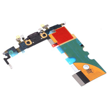 Load image into Gallery viewer, Original Charging Port Flex Cable for iPhone 8, For iPhone 8 (Original)
