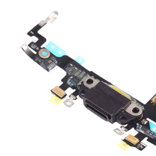 Load image into Gallery viewer, Original Charging Port Flex Cable for iPhone 8, For iPhone 8 (Original)